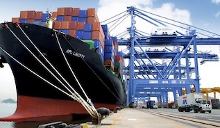 Procesos y Estrategias en Suministro y Logística