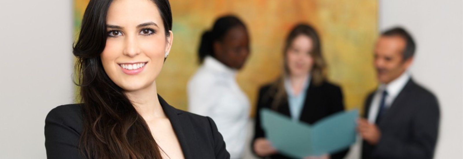 Estrategias y procesos en suministro y logistica